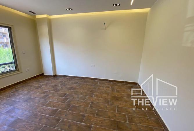 8102494 - Property Image 3