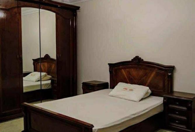 8140983 - Property Image 3