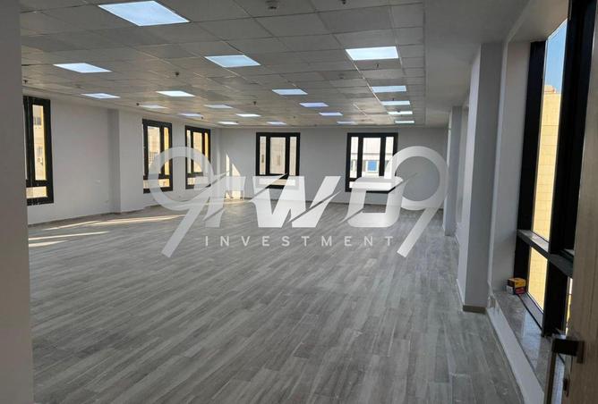 8272208 - صورة العقار 2