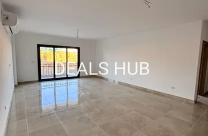 شقة - 2 غرف نوم - 2 حمامات للبيع في مون ريزيدنس - فيفث سكوير - التجمع الخامس - مدينة القاهرة الجديدة - القاهرة