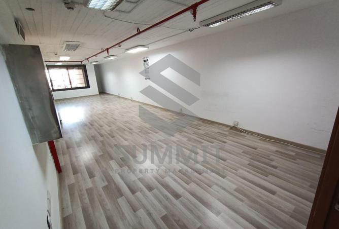 8044549 - Property Main Image