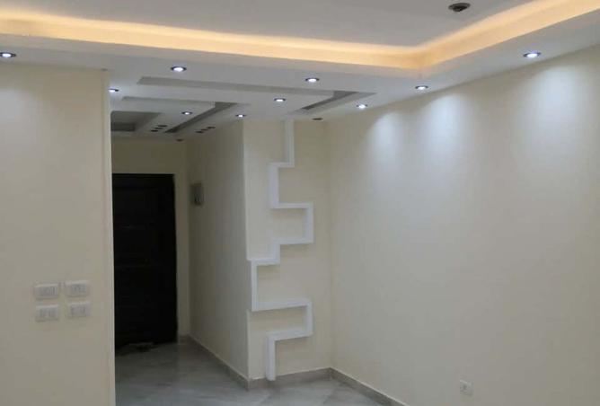 8443050 - صورة العقار 3