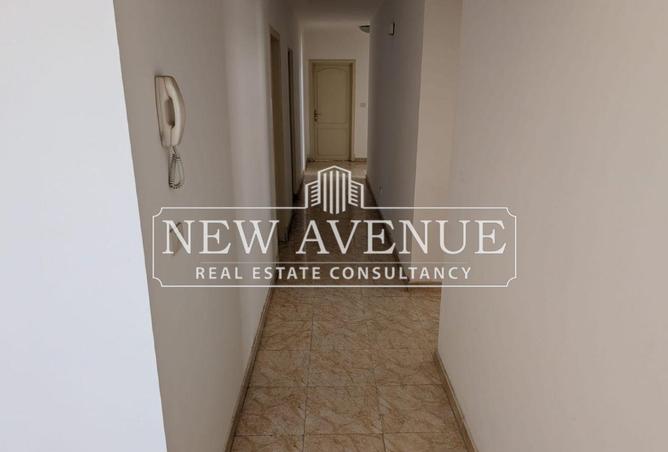 8467666 - Property Image 3