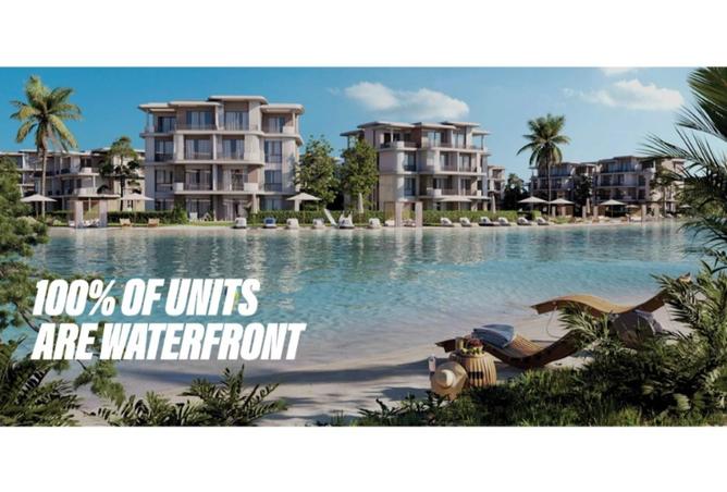 8140024 - صورة العقار 3