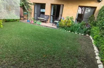 منزل مزدوج - 4 غرف نوم - 4 حمامات للبيع في فاي سوديك - مدينة زايد الجديدة - الشيخ زايد - الجيزة منزل مزدوج - 4 غرف نوم - 4 حمامات للبيع في فاي سوديك - مدينة زايد الجديدة - الشيخ زايد - الجيزة