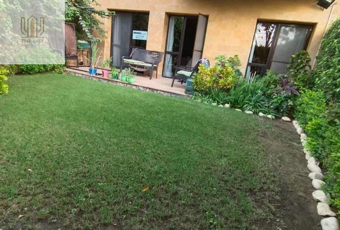 8173854 - Property Main Image