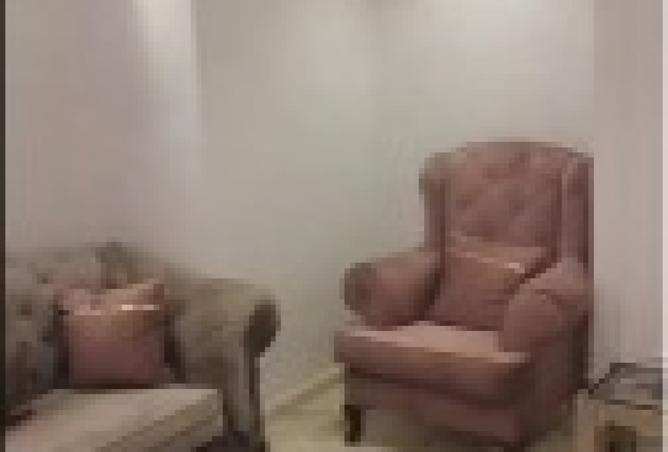 7943634 - صورة العقار 3