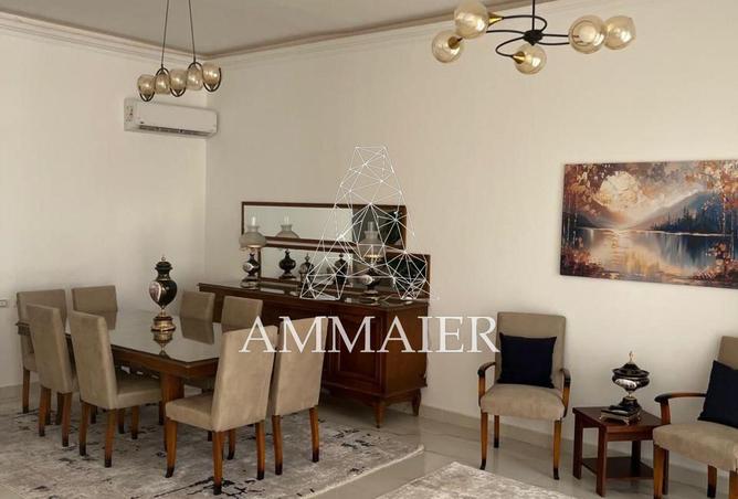 8252532 - Property Image 2