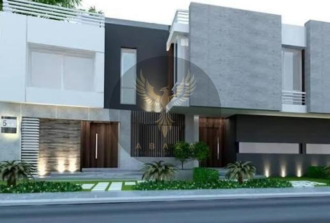 8328639 - صورة العقار 3