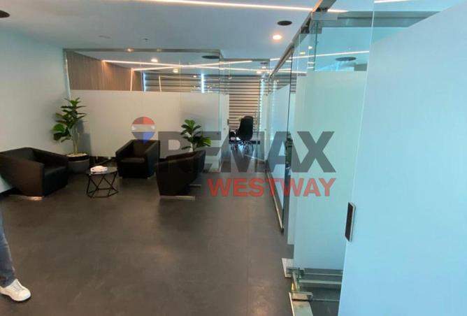 8403410 - Property Image 3