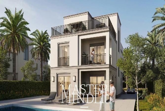 8098973 - Property Image 3