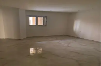(بنتهاوس  (روف - 3 غرف نوم - 3 حمامات للايجار في زايد ديونز - الحي السادس - الشيخ زايد - الجيزة