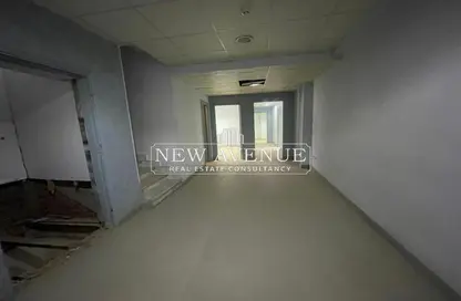 Whole Building - Studio - 4 Bathrooms for sale in The Address East - 90 Street - The 5th Settlement - New Cairo City - Cairo