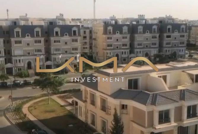 8410044 - Property Image 2