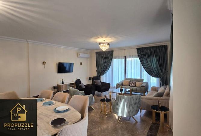 8429691 - الصورة الرئيسية للعقار