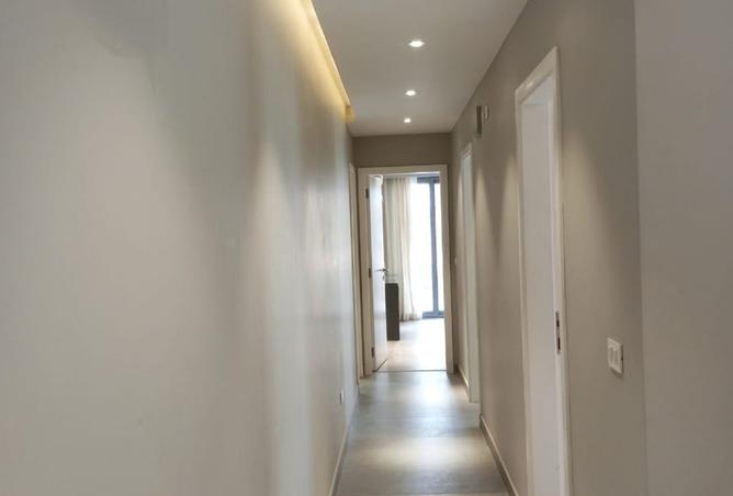 8107708 - Property Image 3