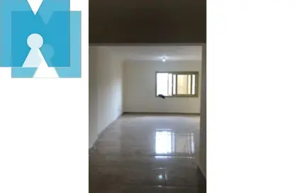 Apartment - 3 Bedrooms - 2 Bathrooms for rent in Janna 2 - Sheikh Zayed Compounds - Sheikh Zayed City - Giza