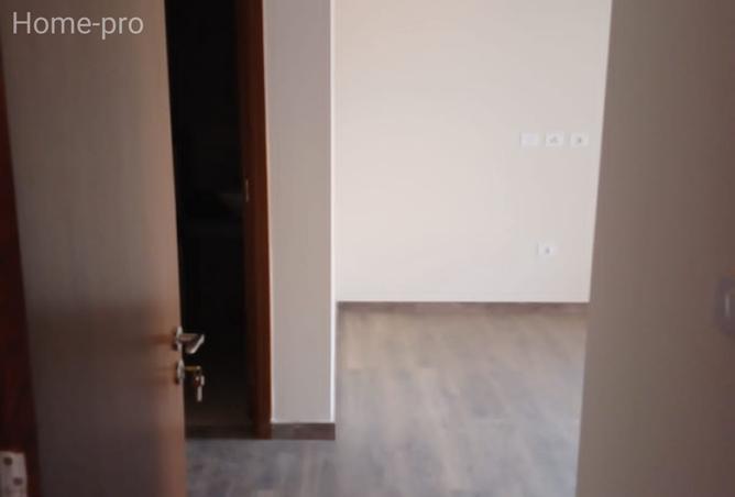 8264377 - Property Image 3