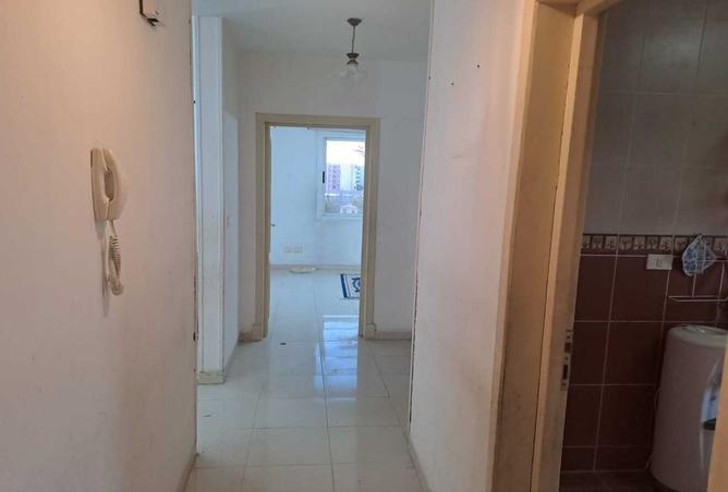 8172163 - Property Image 3