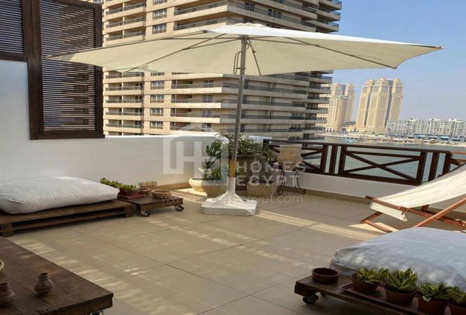 8399137 - الصورة الرئيسية للعقار