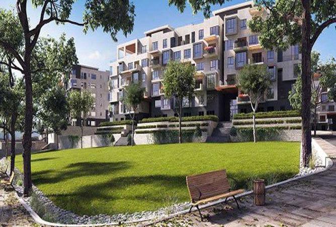 8280015 - صورة العقار 3