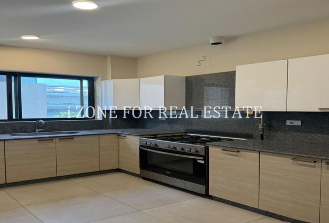 8003585 - صورة العقار 3