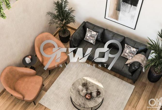 8098034 - Property Image 3