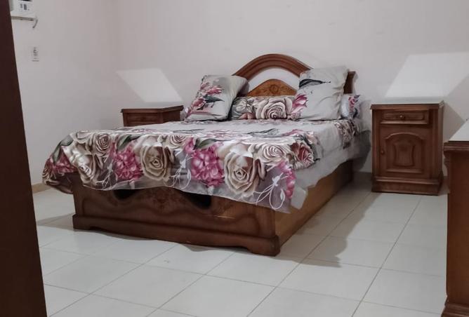 8199285 - Property Image 2