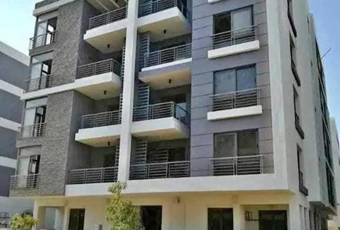 8525923 - صورة العقار 3