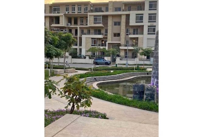 8315760 - Property Image 2