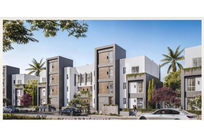 8110011 - Property Main Image