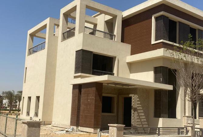 8080423 - صورة العقار 3