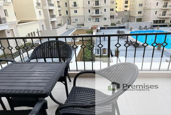 8151705 - Property Image 2