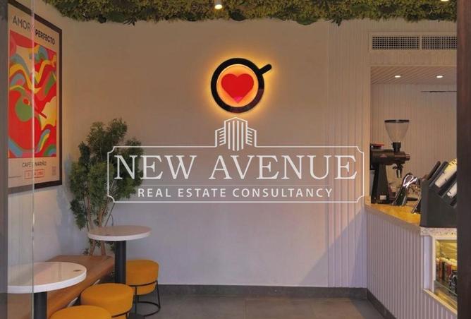 8376047 - Property Image 2