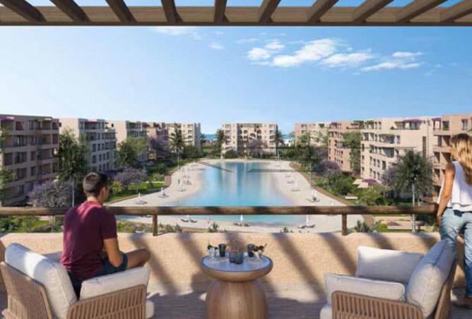 8326360 - صورة العقار 3