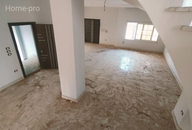 8561429 - Property Main Image