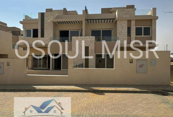 8478731 - صورة العقار 2