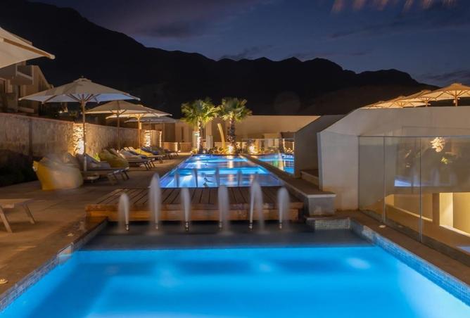 8235277 - صورة العقار 3