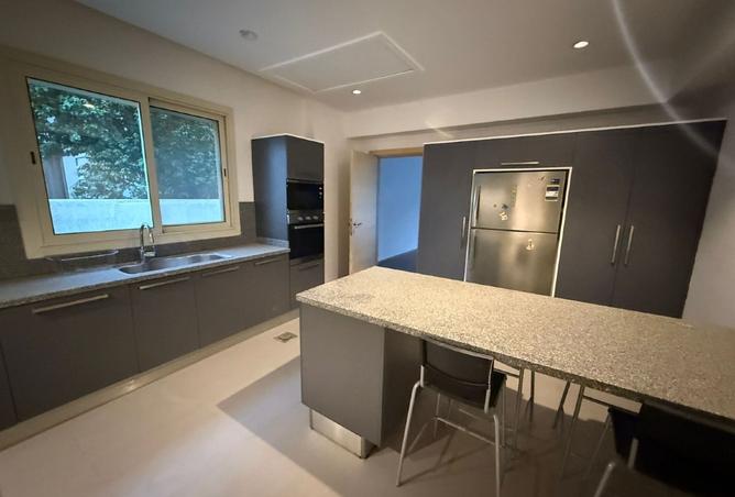 8244335 - Property Image 3