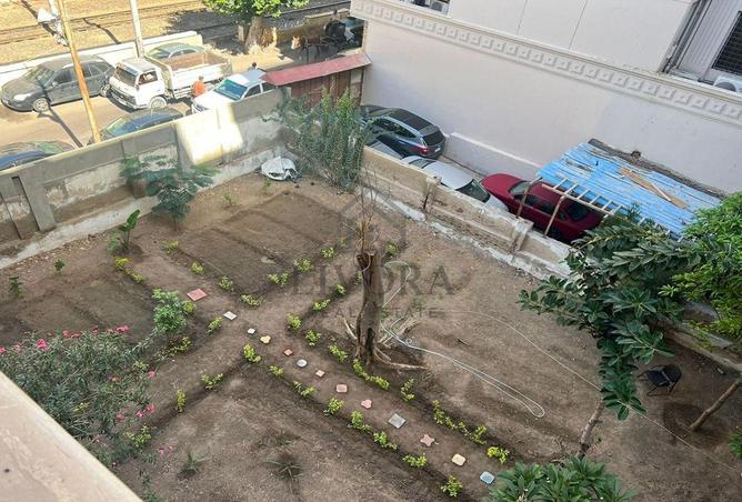 8362438 - Property Image 3