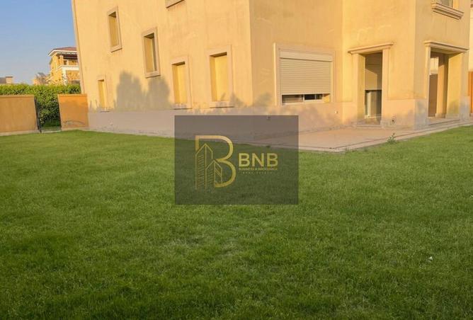 8178817 - Property Image 3