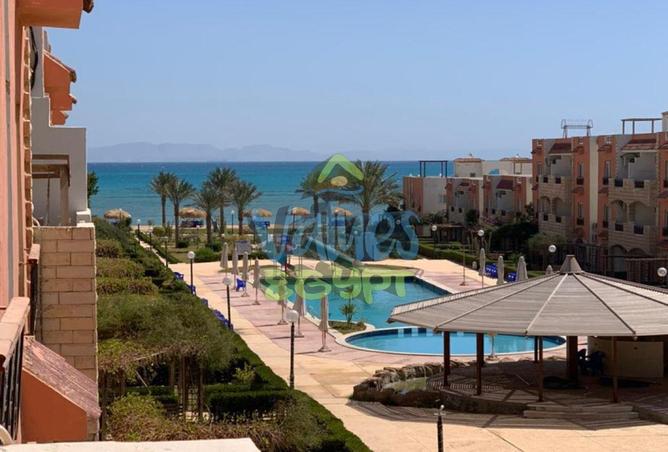8060751 - صورة العقار 3