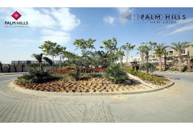 7914955 - Property Image 3