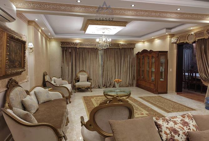 7988471 - Property Image 2