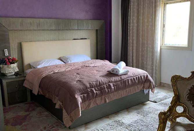 8060667 - Property Image 2