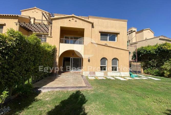 7994820 - Property Image 2