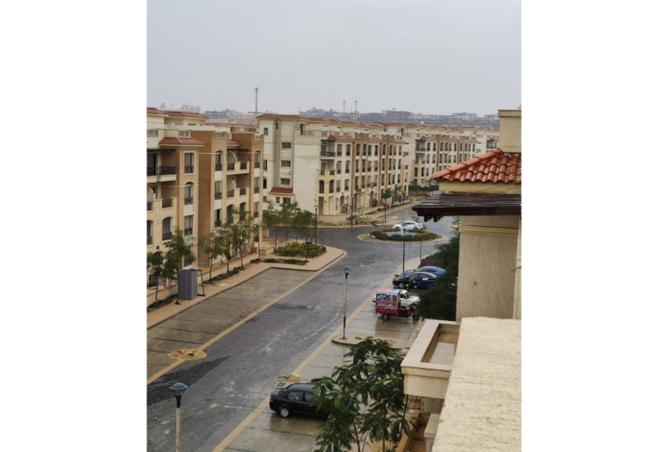 8417776 - Property Image 2