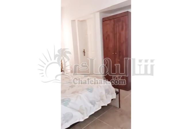8004673 - صورة العقار 3