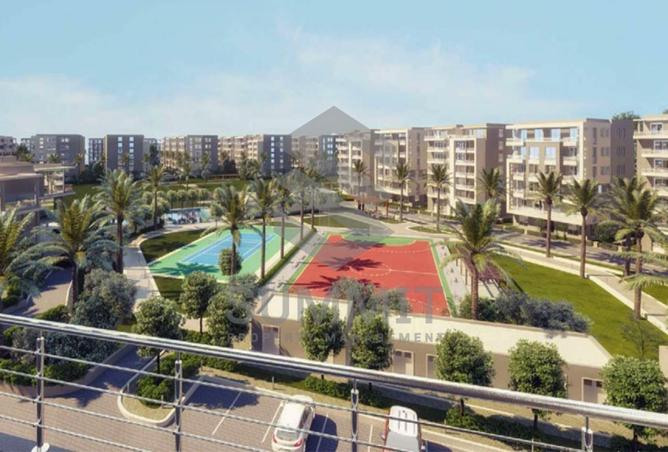 8559965 - Property Main Image