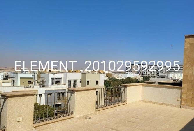 8259120 - صورة العقار 3